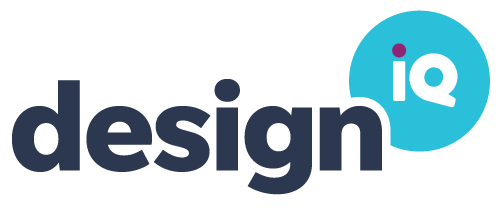 designIQ