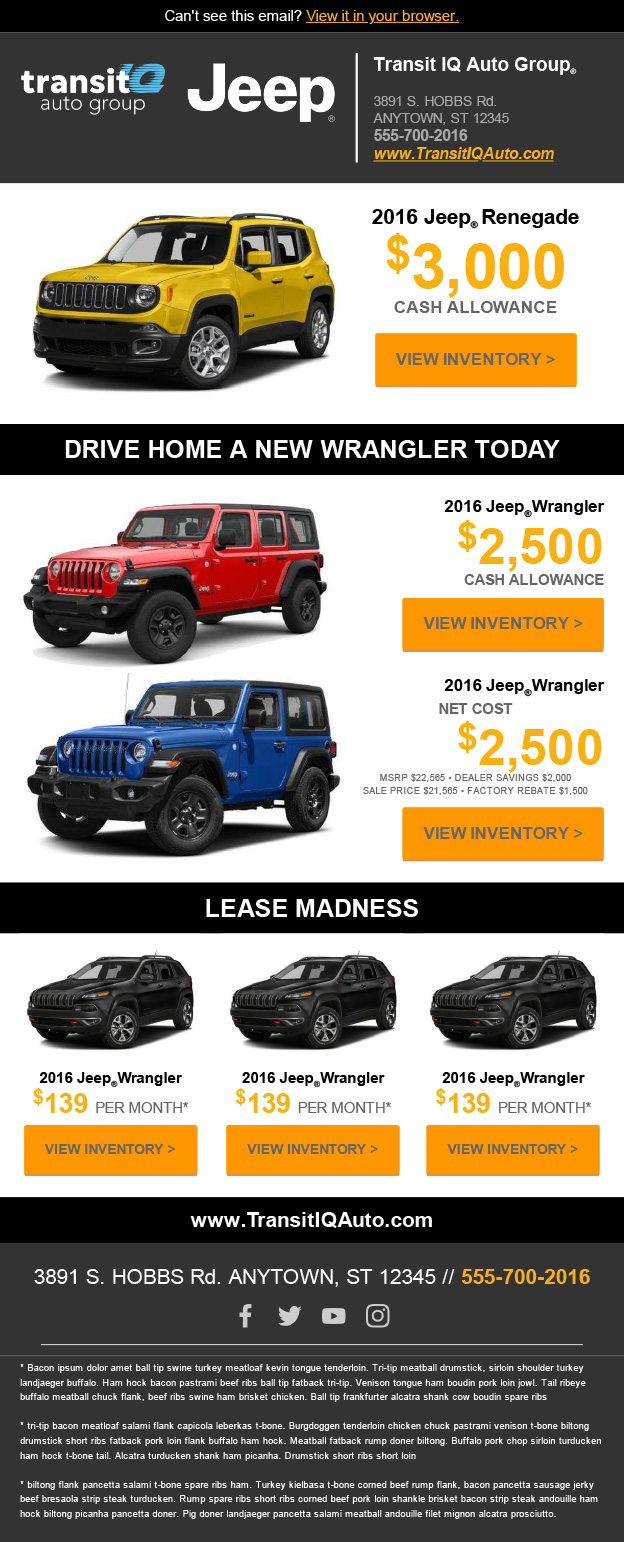 Jeep-Template-1