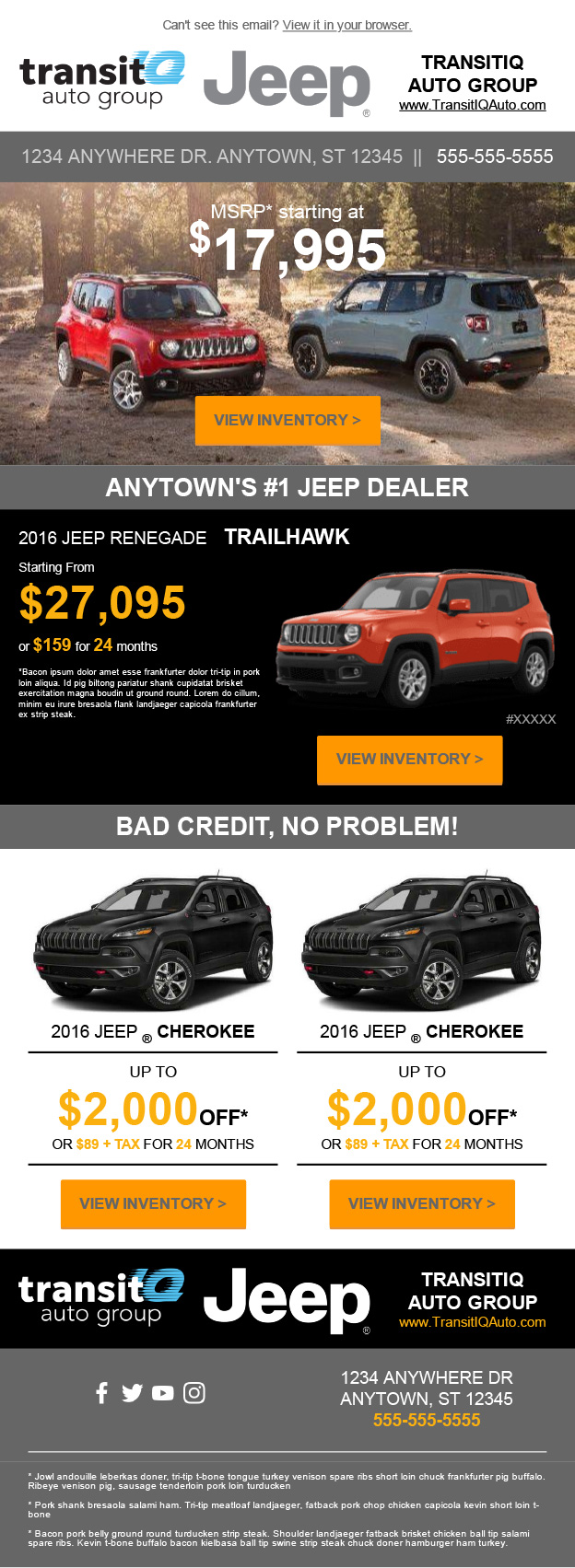 Jeep-Template-3