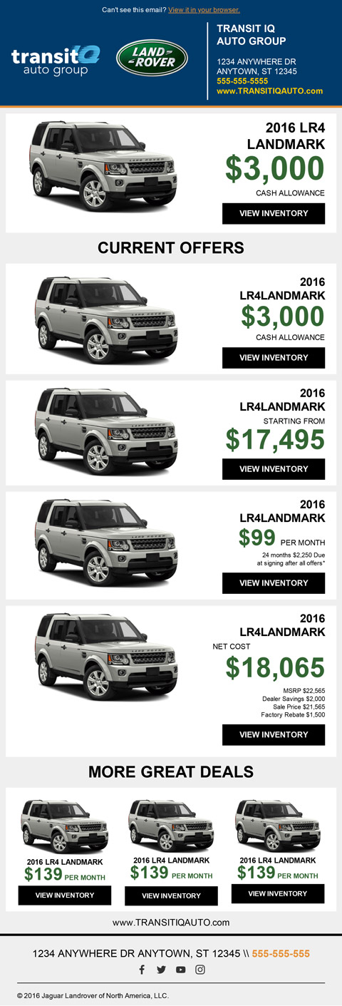Land-Rover-Template-1