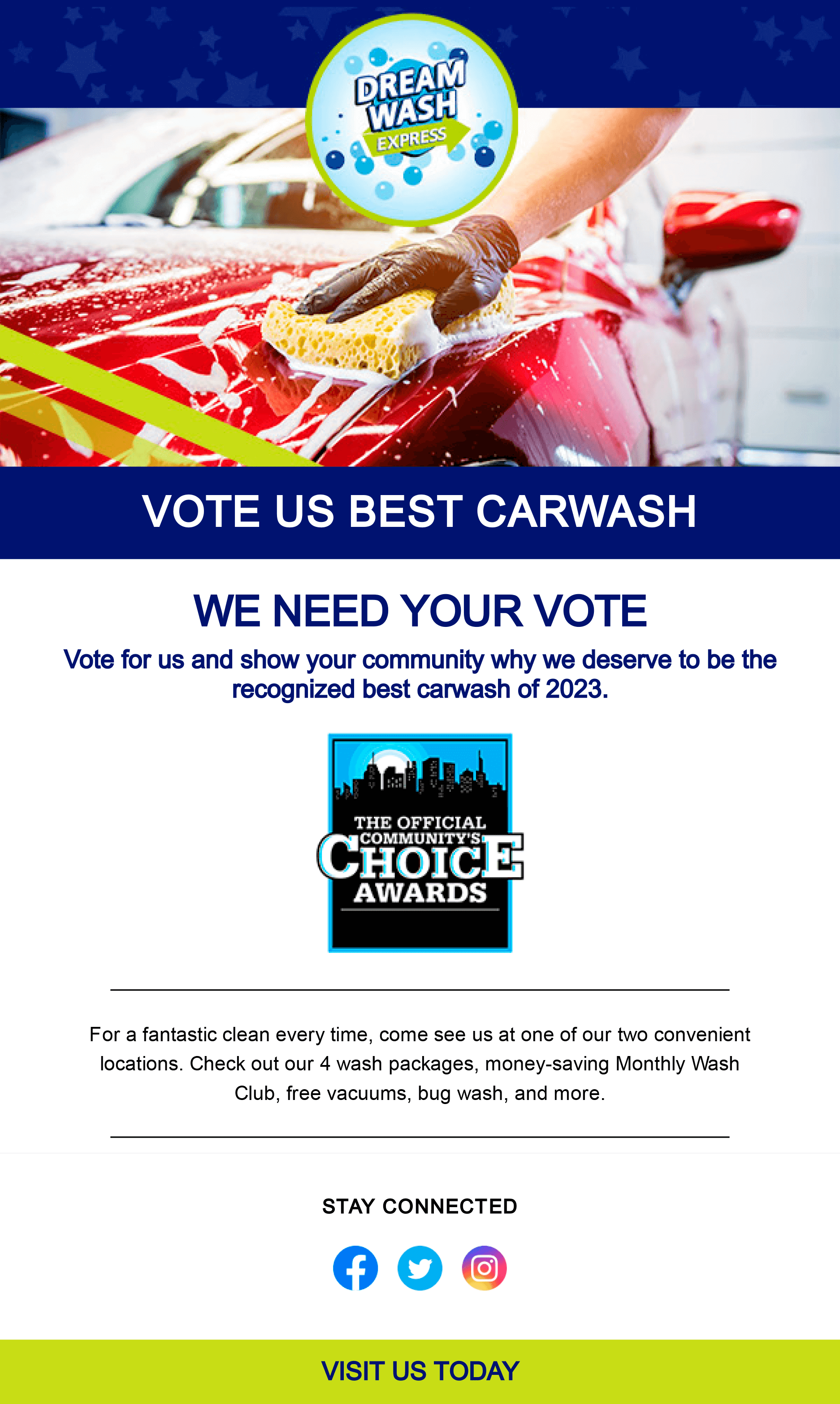 best-of-communities_template-1_vote