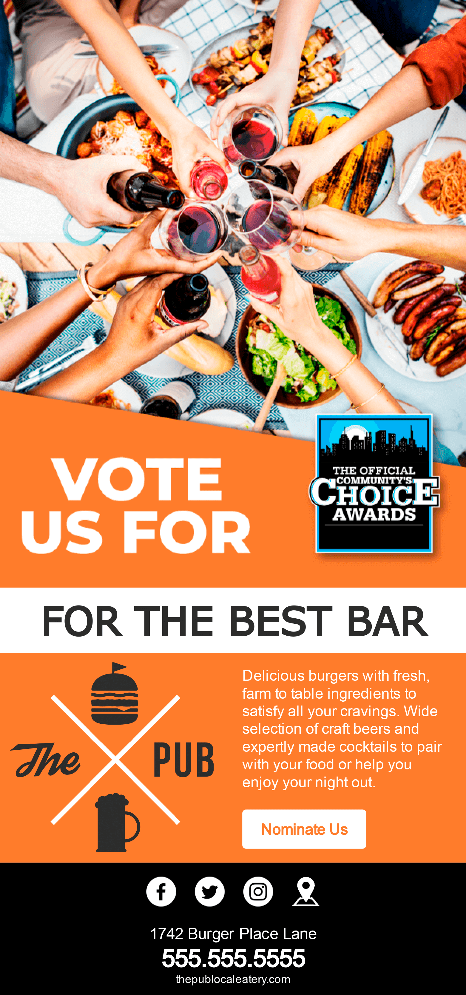 best-of-communities_template-2_vote