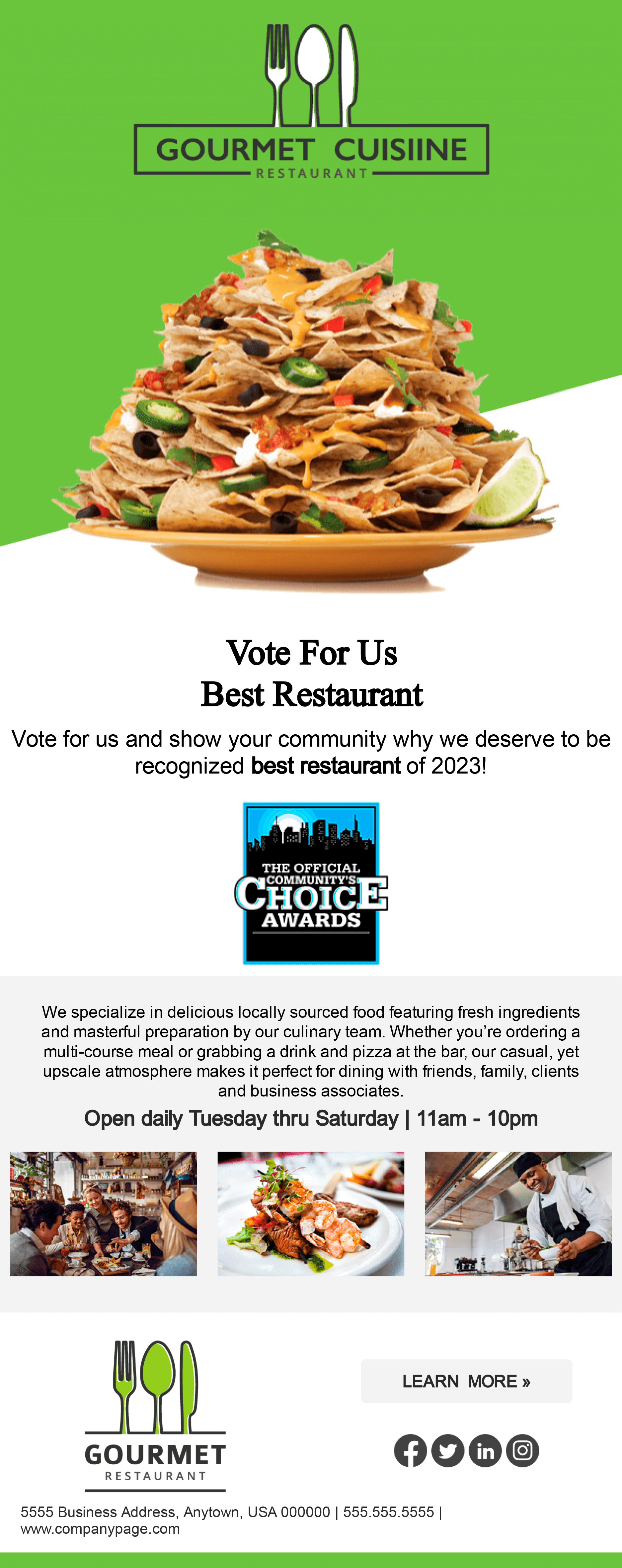 best-of-communities_template-3_vote